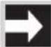 IKEA LAGAN 004.621.52 - Electrical information - 1