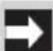 IKEA LAGAN 004.621.52 - Nettoyage de votre réfrigérateur - 1