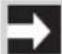 IKEA LAGAN 004.621.52 - IMPORTANT - 2