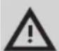 IKEA LAGAN 004.621.52 - Child Safety - 1