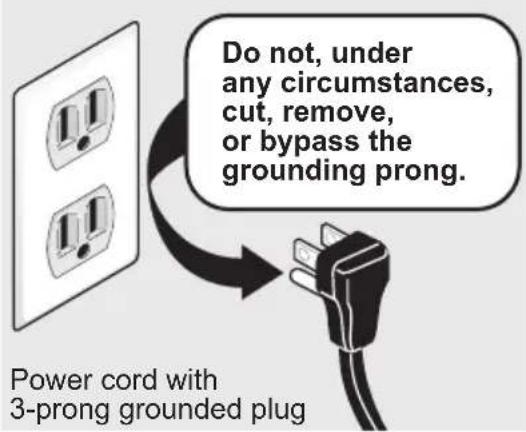 IKEA LAGAN 004.621.52 - IMPORTANT - 1
