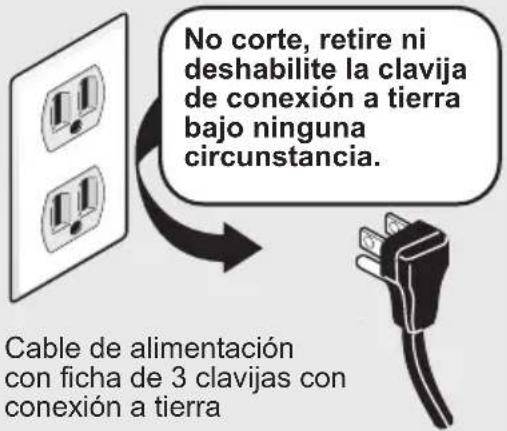 IKEA LAGAN 004.621.52 - IMPORTANTE - 1