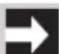 IKEA LAGAN 004.621.52 - To Avoid Property Damage: - 1