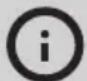 IKEA LAGAN 004.621.52 - IMPORTANT - 1