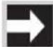 IKEA LAGAN 004.621.52 - IMPORTANT - 2