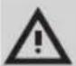 IKEA LAGAN 004.621.52 - Shelf Adjustment - 1