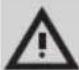 IKEA LAGAN 004.621.52 - Ajuste del estante - 1