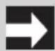 IKEA LAGAN 004.621.52 - CAUTION - 1