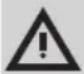 IKEA LAGAN 004.621.52 - DANGER - 2