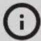 IKEA LAGAN 004.621.52 - INSTRUCCIONES PARA LA EXTRACCION/ INVERSION DE LA PUERTA - 1