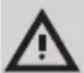 IKEA LAGAN 004.621.52 - ADVERTENCIA - 1