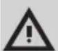 IKEA LAGAN 004.621.52 - WARNING - 1