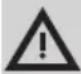 IKEA LAGAN 004.621.52 - WARNING - 1