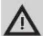 IKEA LAGAN 004.621.52 - Definitions - 1