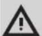 IKEA LAGAN 004.621.52 - ADVERTENCIA - 1