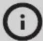 IKEA LAGAN 004.621.52 - Protecting your investment - 1