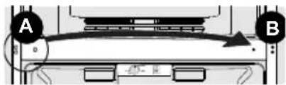IKEA LAGAN 004.621.52 - IMPORTANT - 3