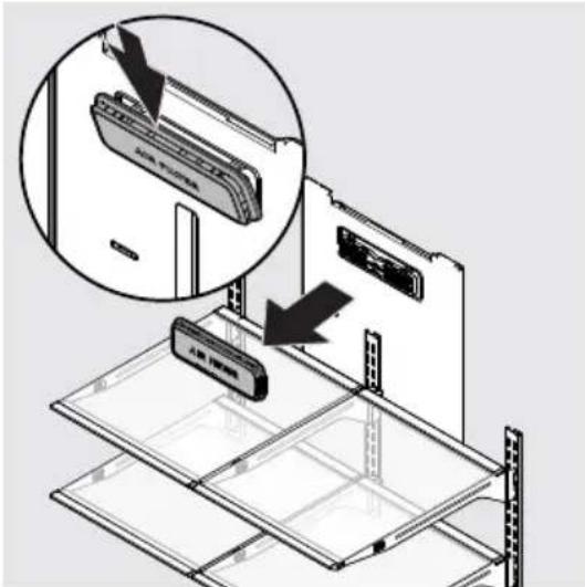 IKEA STJÄRNSTATUS - Identification des sons émis par l'appareil - 2
