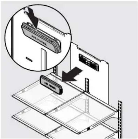 IKEA STJÄRNSTATUS - Comprensión de los sonidos que puede escuchar - 2