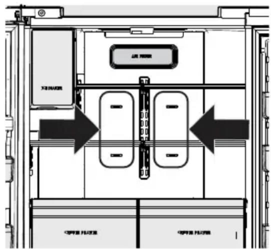 IKEA STJÄRNSTATUS - NOTE - 1