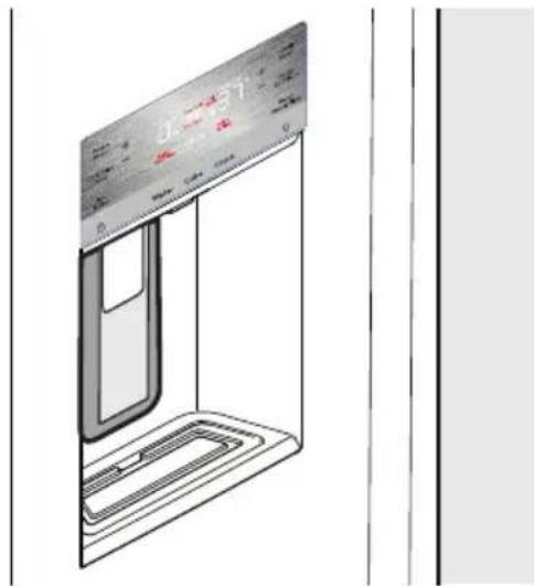 IKEA STJÄRNSTATUS - CAUTION - 1