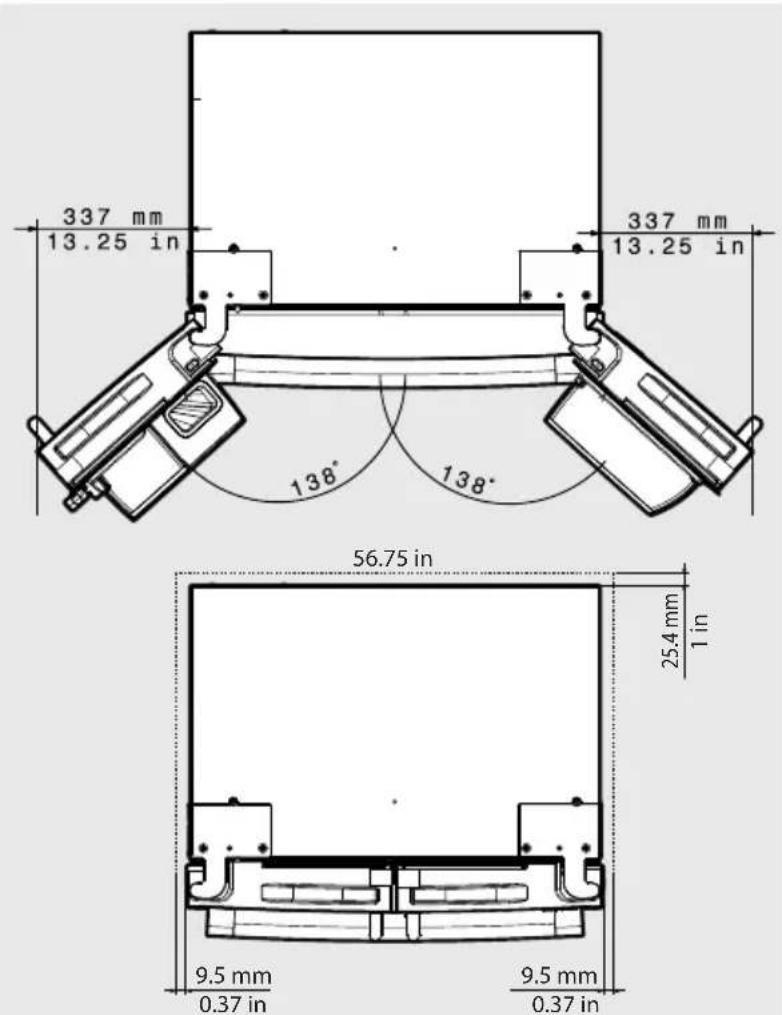 IKEA STJÄRNSTATUS - NOTA - 1