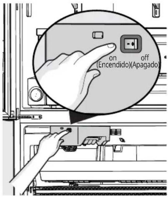 IKEA STJÄRNSTATUS - NOTA - 1