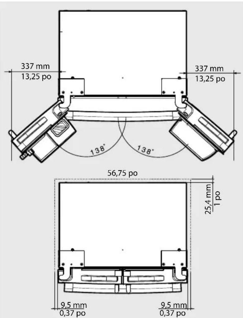 IKEA STJÄRNSTATUS - REMARQUE - 1