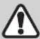 IKEA STJÄRNSTATUS - Safety Definitions - 1