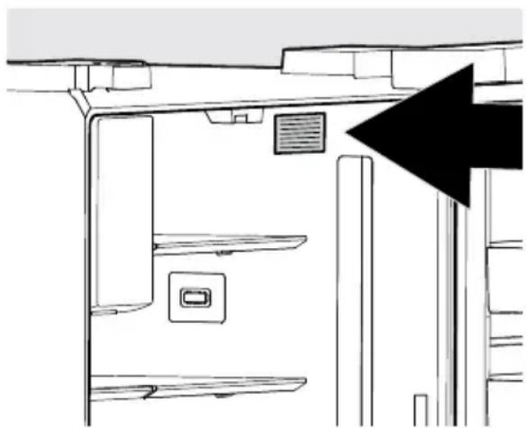 IKEA STJÄRNSTATUS - CAUTION - 1