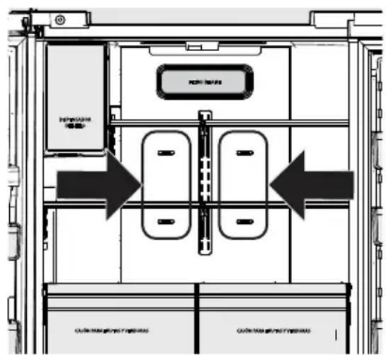 IKEA STJÄRNSTATUS - NOTA - 1