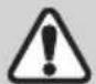 IKEA STJÄRNSTATUS - IMPORTANT SAFETY INFORMATION - 1