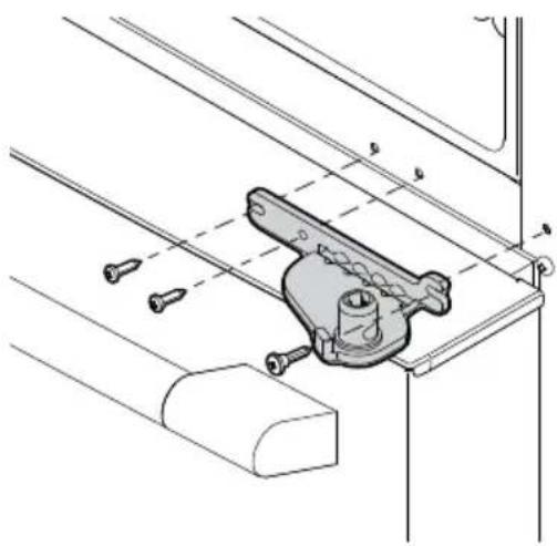 IKEA STJÄRNSTATUS - MISE EN GARDE - 3