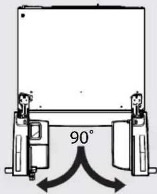 IKEA STJÄRNSTATUS - PRECAUCIÓN - 1