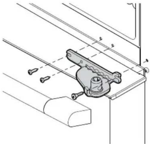 IKEA STJÄRNSTATUS - CAUTION - 3