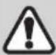 IKEA STJÄRNSTATUS - WARNING - 1