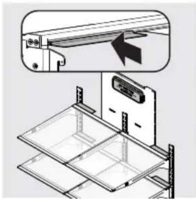 IKEA STJÄRNSTATUS - IMPORTANTE - 1
