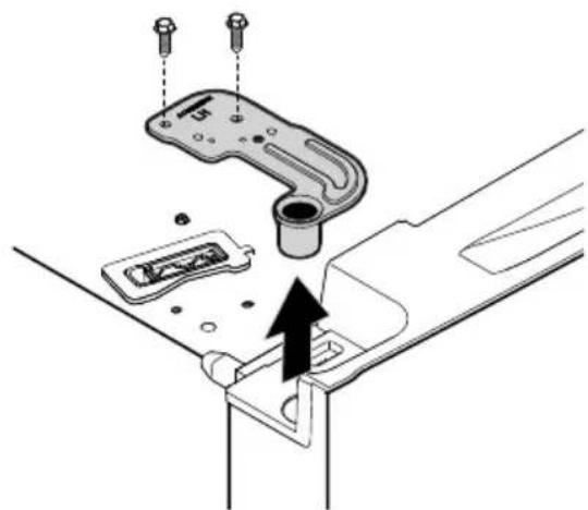 IKEA STJÄRNSTATUS - CAUTION - 2