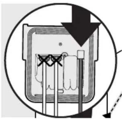 IKEA STJÄRNSTATUS - NOTA - 1