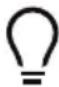 IKEA STJÄRNSTATUS - Light (Luz) - 1