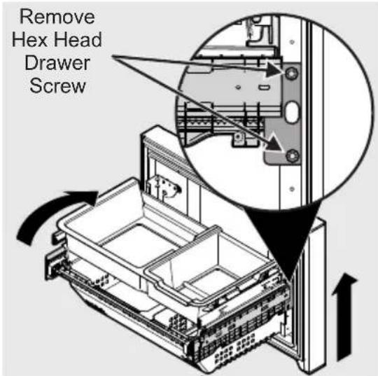 IKEA STJÄRNSTATUS - CAUTION - 1