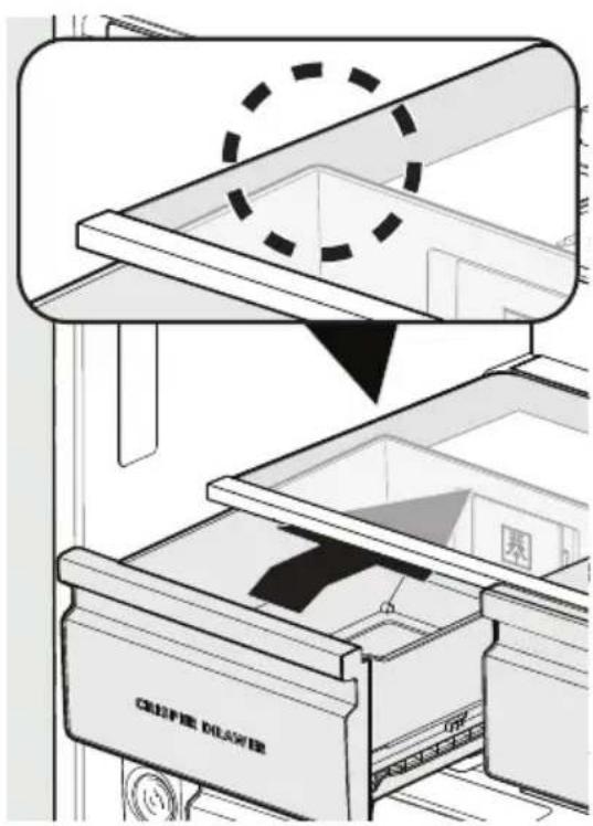 IKEA STJÄRNSTATUS - NOTE - 1