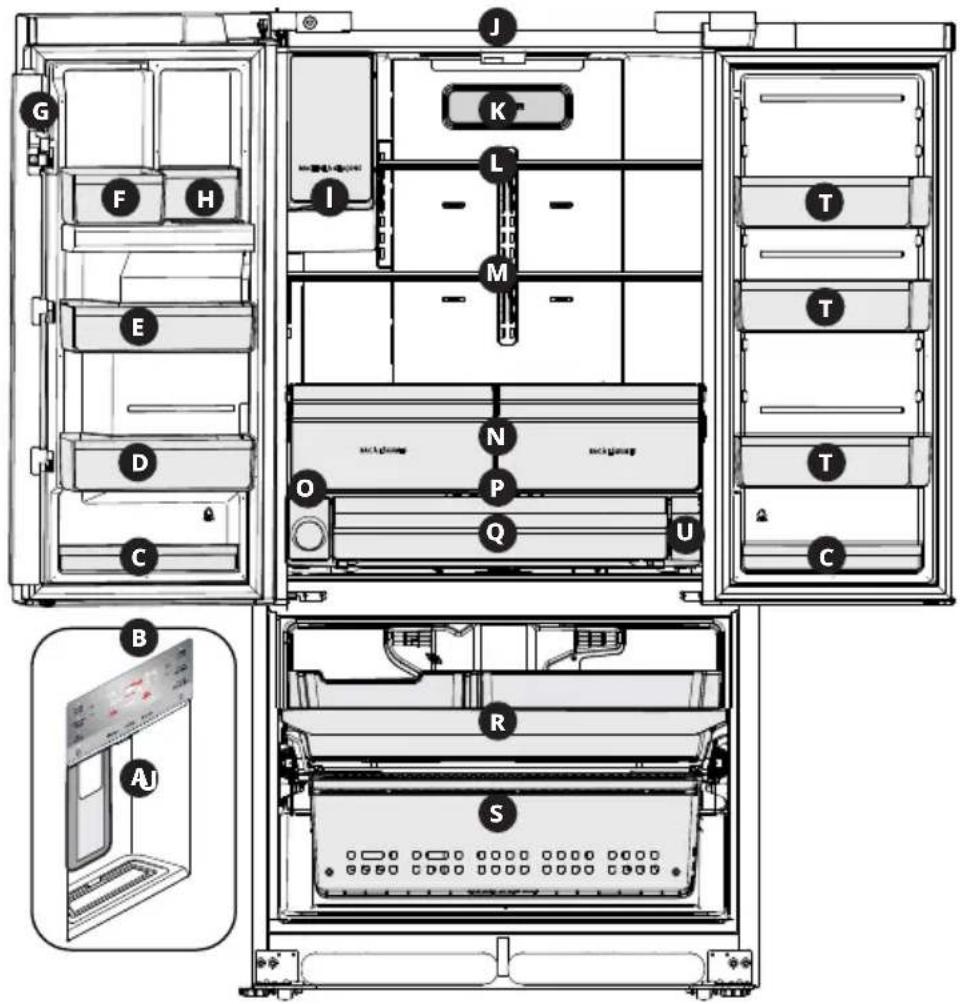 IKEA STJÄRNSTATUS - Vérifications finales - 1