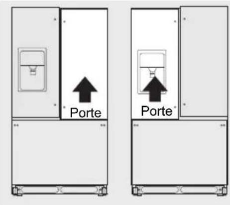 IKEA STJÄRNSTATUS - Filtro de aire - 1