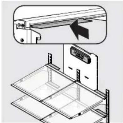 IKEA STJÄRNSTATUS - IMPORTANT - 1