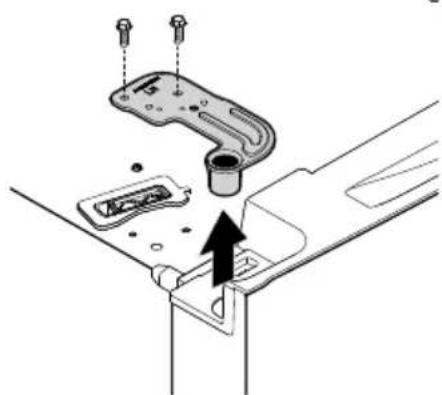 IKEA STJÄRNSTATUS - MISE EN GARDE - 2