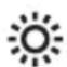 IKEA SYMFONISK 505.282.97 - Speaker functions - 4