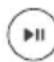 IKEA SYMFONISK 505.282.97 - Funciones del altavoz - 1