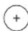 IKEA SYMFONISK 505.282.97 - Speaker functions - 2