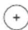 IKEA SYMFONISK 505.282.97 - Funciones del altavoz - 2